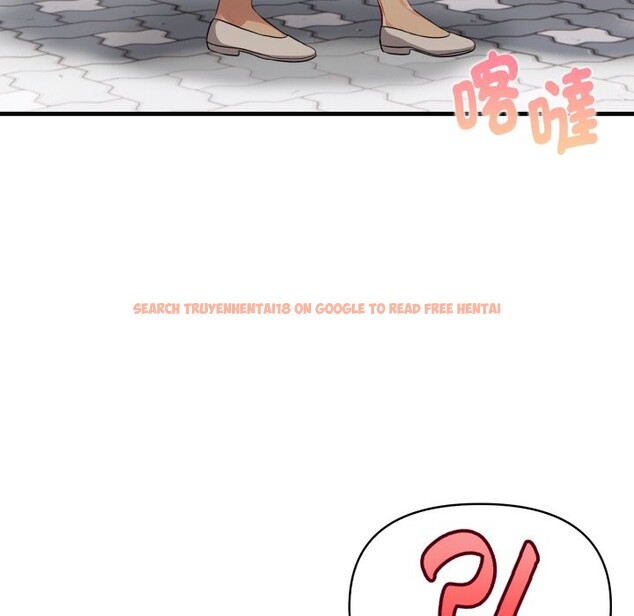 查看漫画親切的熟女鄰居 - 第11話 - sayhentaiz.net中的4330979图片