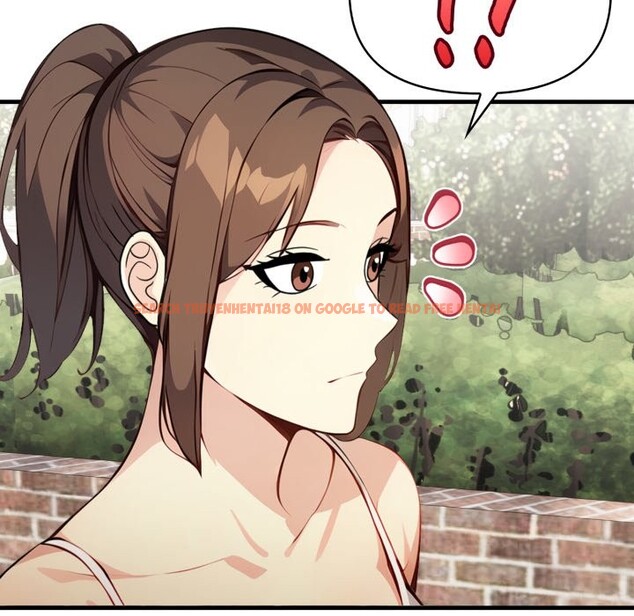 查看漫画親切的熟女鄰居 - 第11話 - sayhentaiz.net中的4330980图片