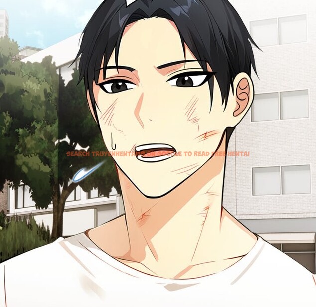 查看漫画親切的熟女鄰居 - 第11話 - sayhentaiz.net中的4330985图片