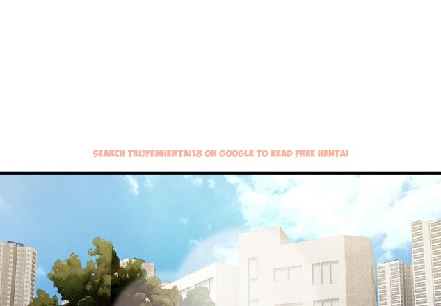 查看漫画親切的熟女鄰居 - 第12話 - sayhentaiz.net中的4330989图片