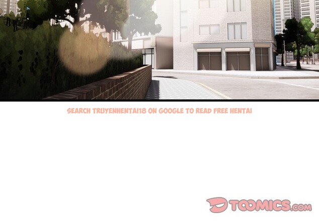 查看漫画親切的熟女鄰居 - 第12話 - sayhentaiz.net中的4330990图片