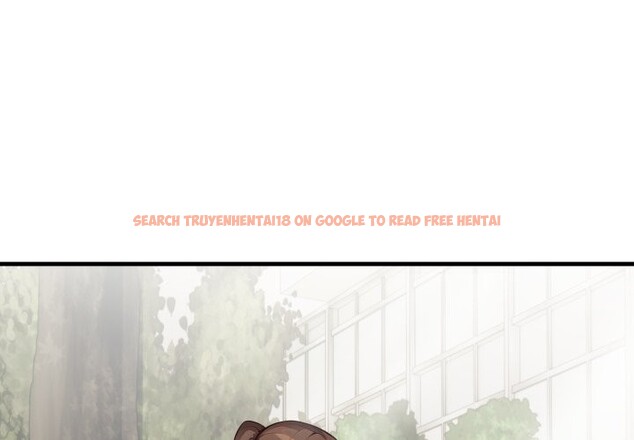 查看漫画親切的熟女鄰居 - 第12話 - sayhentaiz.net中的4330991图片