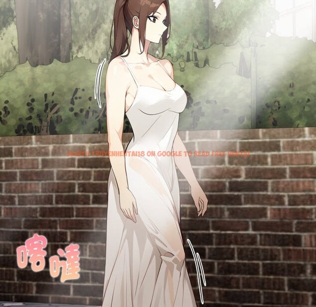 查看漫画親切的熟女鄰居 - 第12話 - sayhentaiz.net中的4330992图片