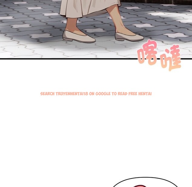 查看漫画親切的熟女鄰居 - 第12話 - sayhentaiz.net中的4330993图片