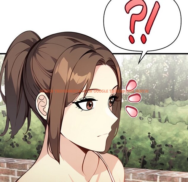 查看漫画親切的熟女鄰居 - 第12話 - sayhentaiz.net中的4330994图片