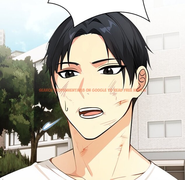 查看漫画親切的熟女鄰居 - 第12話 - sayhentaiz.net中的4330999图片