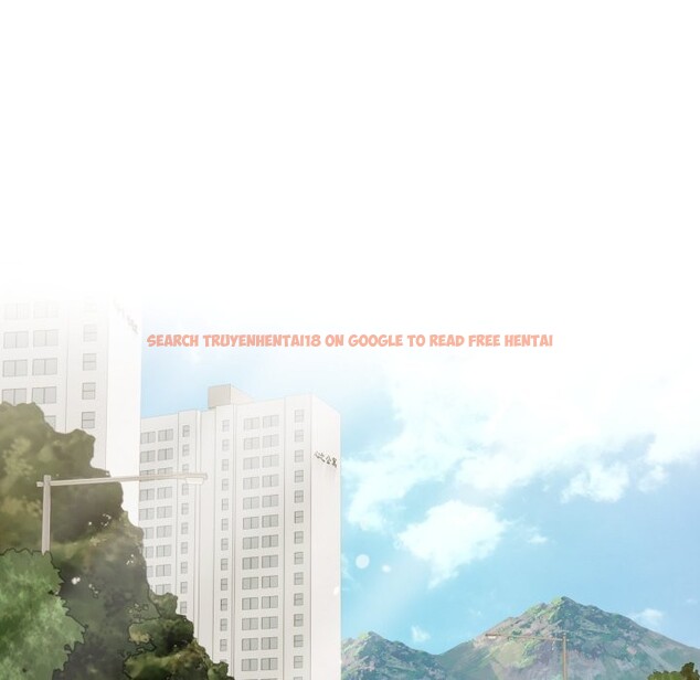 查看漫画親切的熟女鄰居 - 第12話 - sayhentaiz.net中的4331003图片