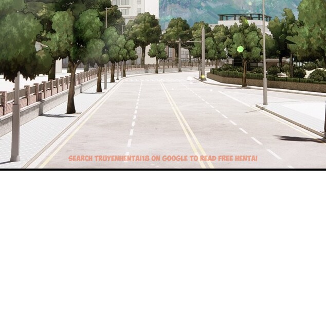 查看漫画親切的熟女鄰居 - 第12話 - sayhentaiz.net中的4331004图片