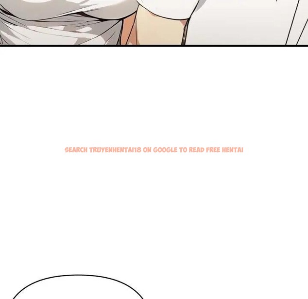 查看漫画親切的熟女鄰居 - 第12話 - sayhentaiz.net中的4331008图片