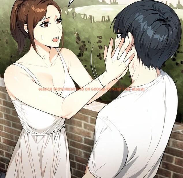 查看漫画親切的熟女鄰居 - 第12話 - sayhentaiz.net中的4331012图片