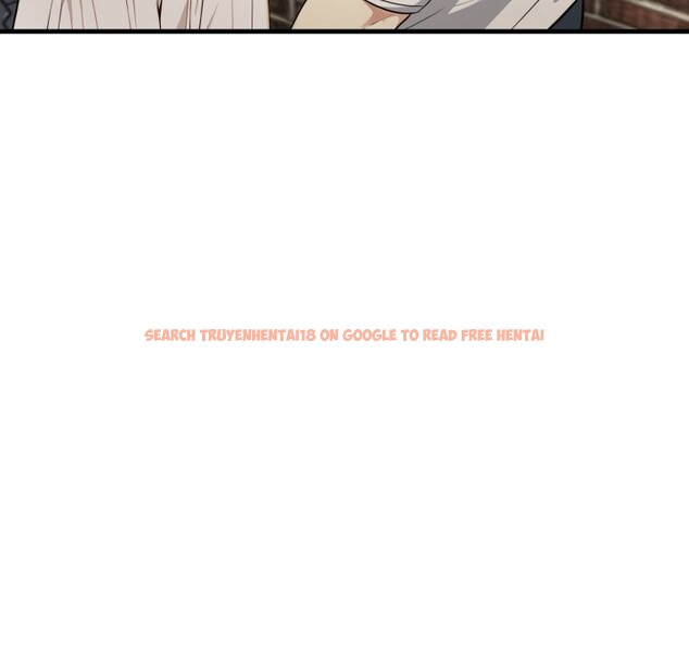 查看漫画親切的熟女鄰居 - 第12話 - sayhentaiz.net中的4331013图片