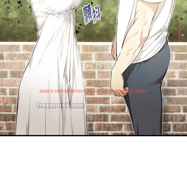 查看漫画親切的熟女鄰居 - 第12話 - sayhentaiz.net中的4331015图片