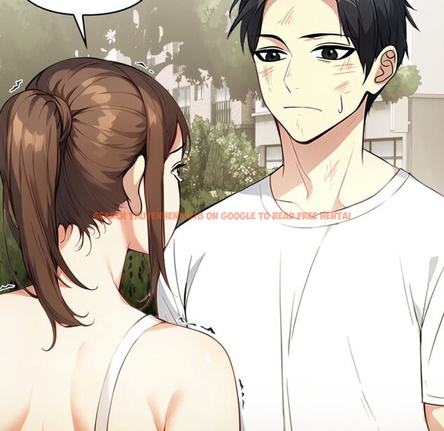 查看漫画親切的熟女鄰居 - 第12話 - sayhentaiz.net中的4331019图片