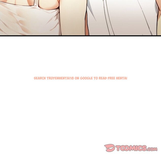 查看漫画親切的熟女鄰居 - 第12話 - sayhentaiz.net中的4331020图片