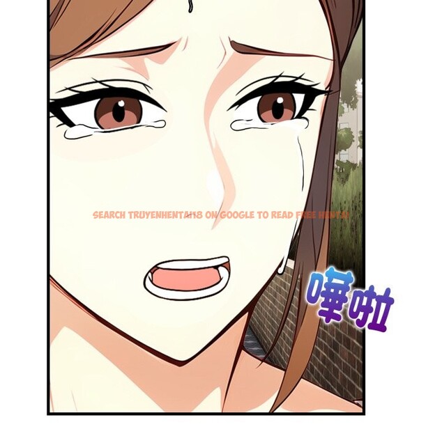 查看漫画親切的熟女鄰居 - 第12話 - sayhentaiz.net中的4331022图片