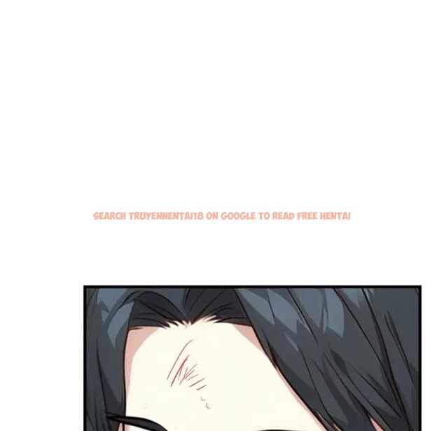 查看漫画親切的熟女鄰居 - 第12話 - sayhentaiz.net中的4331023图片