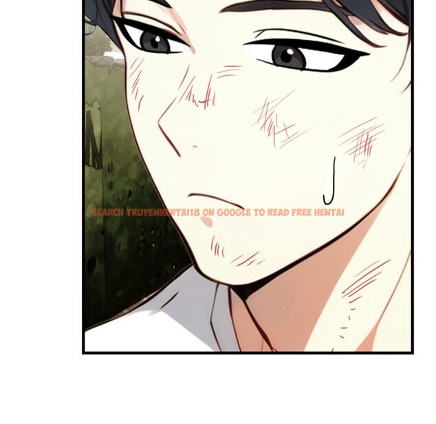 查看漫画親切的熟女鄰居 - 第12話 - sayhentaiz.net中的4331024图片