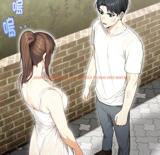 查看漫画親切的熟女鄰居 - 第12話 - sayhentaiz.net中的4331026图片