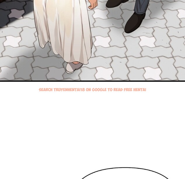 查看漫画親切的熟女鄰居 - 第12話 - sayhentaiz.net中的4331027图片