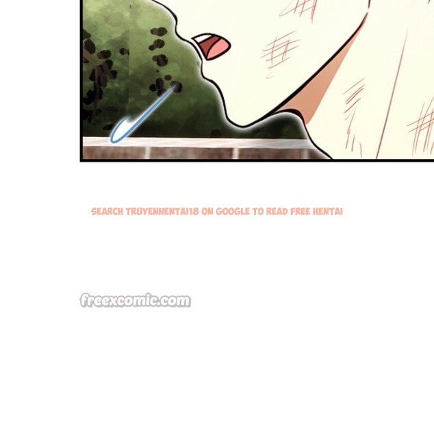 查看漫画親切的熟女鄰居 - 第12話 - sayhentaiz.net中的4331029图片