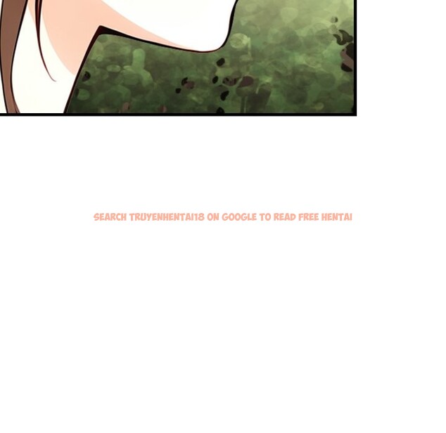 查看漫画親切的熟女鄰居 - 第12話 - sayhentaiz.net中的4331031图片