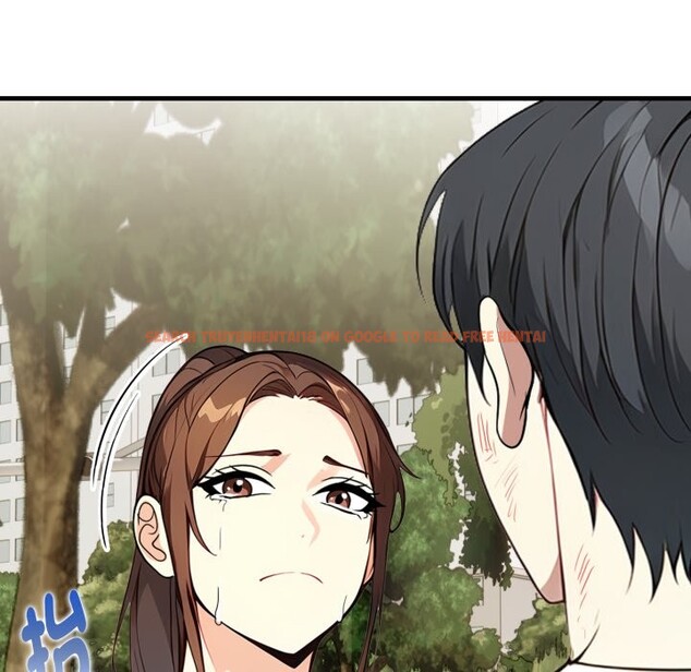 查看漫画親切的熟女鄰居 - 第12話 - sayhentaiz.net中的4331032图片