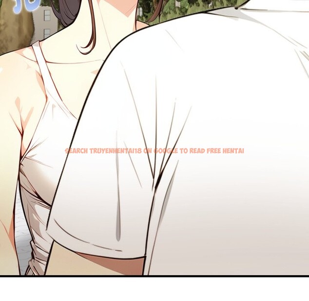 查看漫画親切的熟女鄰居 - 第12話 - sayhentaiz.net中的4331033图片