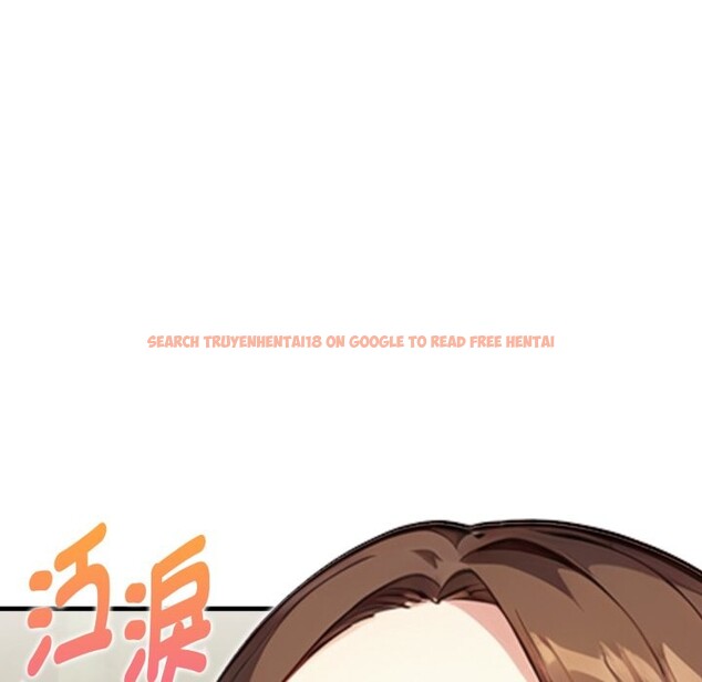 查看漫画親切的熟女鄰居 - 第12話 - sayhentaiz.net中的4331034图片