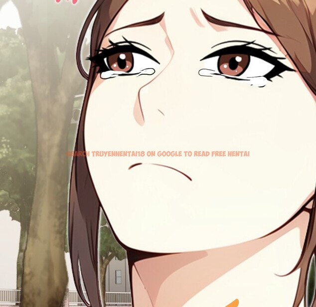 查看漫画親切的熟女鄰居 - 第12話 - sayhentaiz.net中的4331035图片