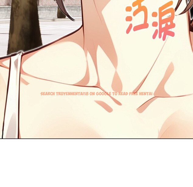 查看漫画親切的熟女鄰居 - 第12話 - sayhentaiz.net中的4331036图片