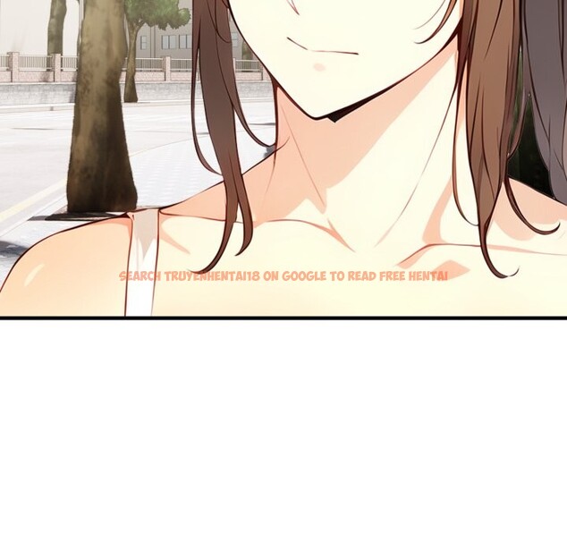 查看漫画親切的熟女鄰居 - 第12話 - sayhentaiz.net中的4331038图片