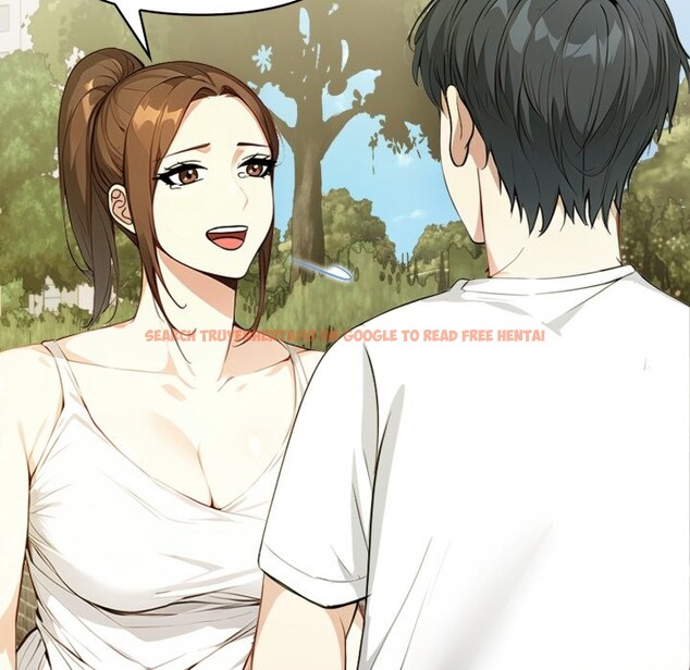 查看漫画親切的熟女鄰居 - 第12話 - sayhentaiz.net中的4331040图片