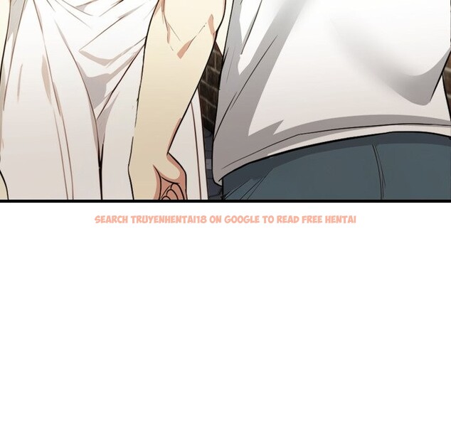 查看漫画親切的熟女鄰居 - 第12話 - sayhentaiz.net中的4331041图片