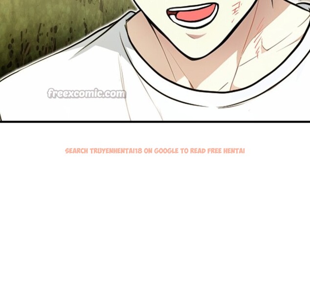 查看漫画親切的熟女鄰居 - 第12話 - sayhentaiz.net中的4331043图片