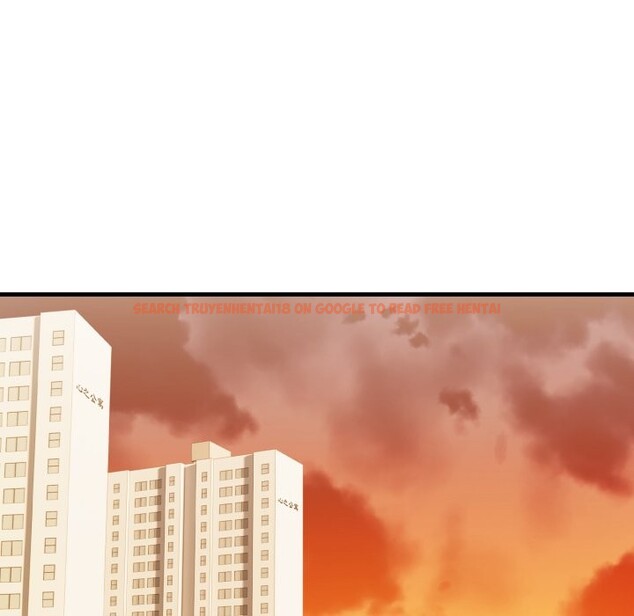 查看漫画親切的熟女鄰居 - 第12話 - sayhentaiz.net中的4331048图片