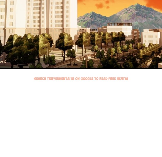 查看漫画親切的熟女鄰居 - 第12話 - sayhentaiz.net中的4331049图片