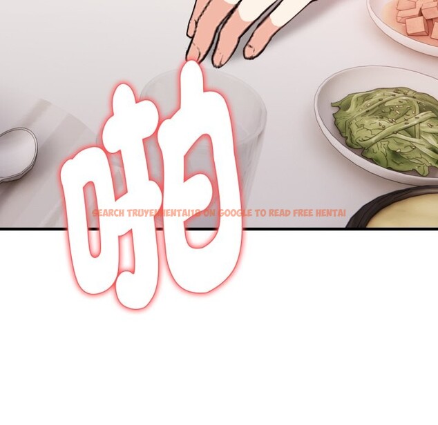 查看漫画親切的熟女鄰居 - 第12話 - sayhentaiz.net中的4331056图片