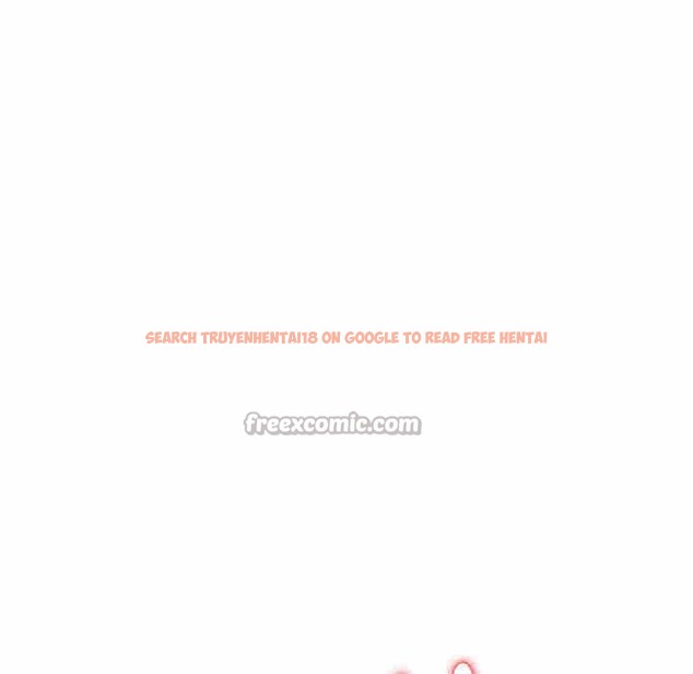 查看漫画親切的熟女鄰居 - 第12話 - sayhentaiz.net中的4331057图片