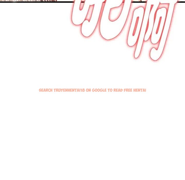 查看漫画親切的熟女鄰居 - 第12話 - sayhentaiz.net中的4331068图片