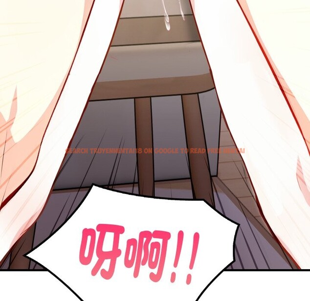 查看漫画親切的熟女鄰居 - 第12話 - sayhentaiz.net中的4331070图片