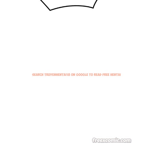 查看漫画親切的熟女鄰居 - 第12話 - sayhentaiz.net中的4331071图片