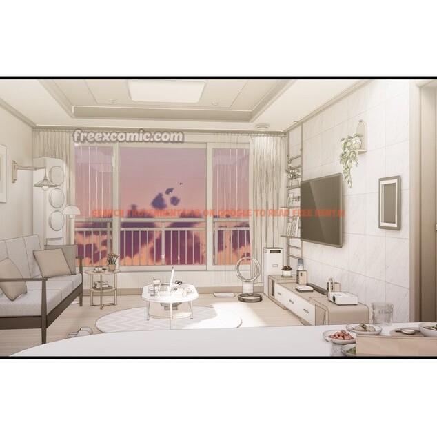 查看漫画親切的熟女鄰居 - 第12話 - sayhentaiz.net中的4331085图片