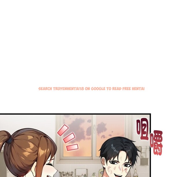 查看漫画親切的熟女鄰居 - 第12話 - sayhentaiz.net中的4331086图片