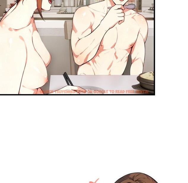 查看漫画親切的熟女鄰居 - 第12話 - sayhentaiz.net中的4331087图片