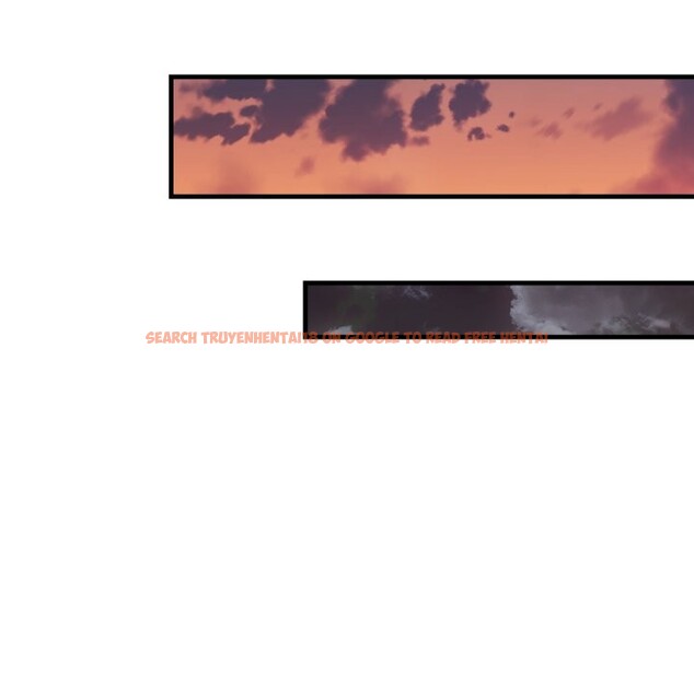 查看漫画親切的熟女鄰居 - 第12話 - sayhentaiz.net中的4331089图片