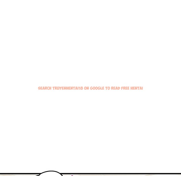 查看漫画親切的熟女鄰居 - 第12話 - sayhentaiz.net中的4331090图片