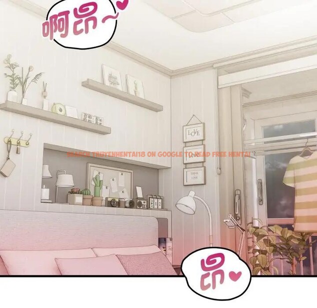 查看漫画親切的熟女鄰居 - 第12話 - sayhentaiz.net中的4331091图片