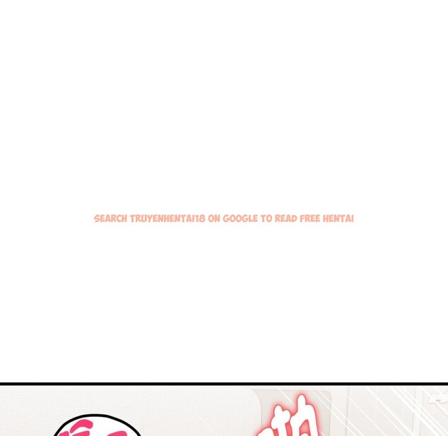 查看漫画親切的熟女鄰居 - 第12話 - sayhentaiz.net中的4331095图片