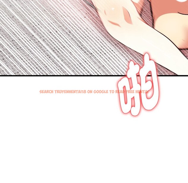 查看漫画親切的熟女鄰居 - 第12話 - sayhentaiz.net中的4331097图片