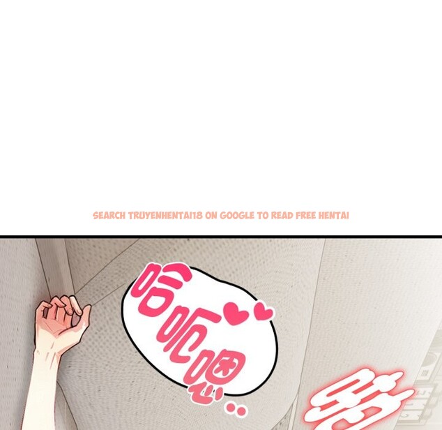 查看漫画親切的熟女鄰居 - 第12話 - sayhentaiz.net中的4331098图片